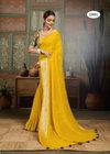 Arnika By Sr Pure Bamber Silk Designer Saree Wholesale Market In Surat